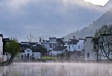 福田区高端游，尊享专属旅游定制服务